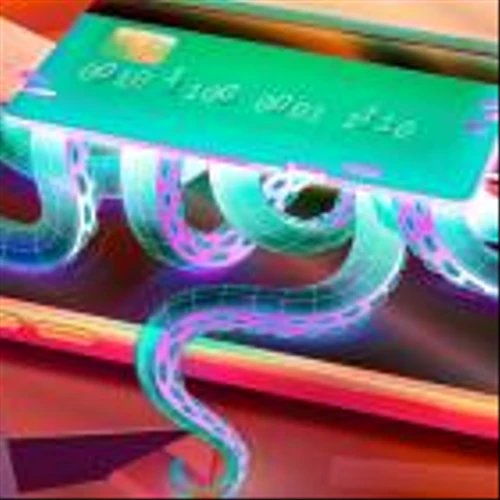Apple, Google Could Win the War for the Digital Wallet