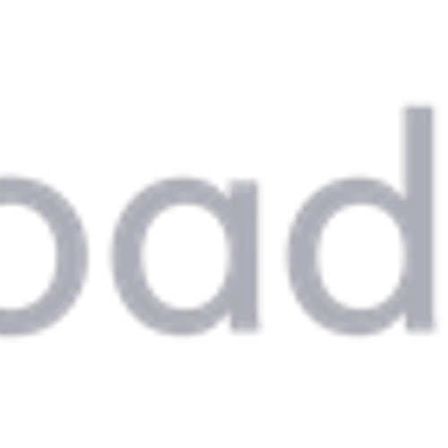 Roadzen to Present at October Investor Conferences in New York