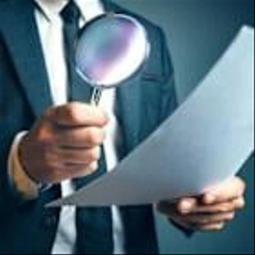 DAN Rallies 123% in a Year: Is the Stock a Buy at 11x Forward P/E?