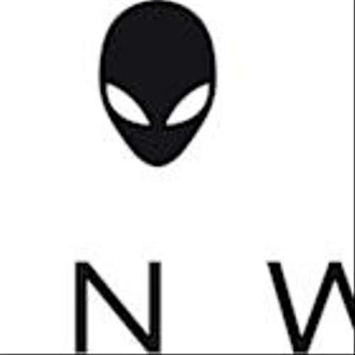 Alienware and Twitch Transform Grand Central into a Sci-Fi Gaming Portal