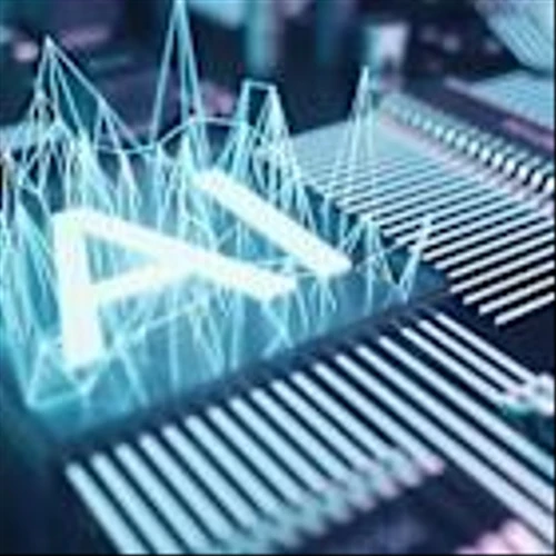 Nvidia & Marvell Technology: AI Chip Stocks Ahead of Earnings