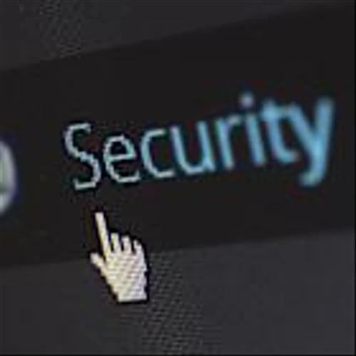 NetScout (NTCT) Poised to Ride the AI Wave in Cybersecurity, Say Analysts