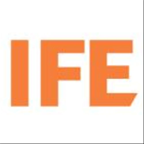 Knife River Corporation Announces Fourth Quarter and Full-Year 2023 Results