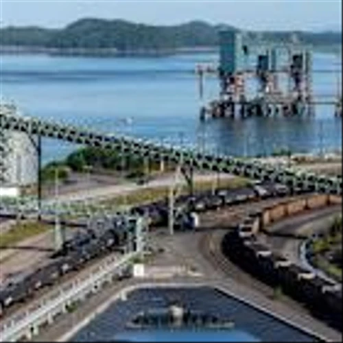 Canada Searches for New Energy Markets in a Quest for Superpower Status