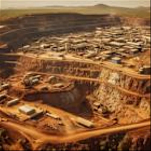 RBC Capital Maintains a Hold Rating on B2Gold Corp. (BTG)