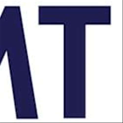 Cemtrex Subsidiary AIS Awarded $3.9 Million Mechanical Contract for Berks County Infrastructure Project