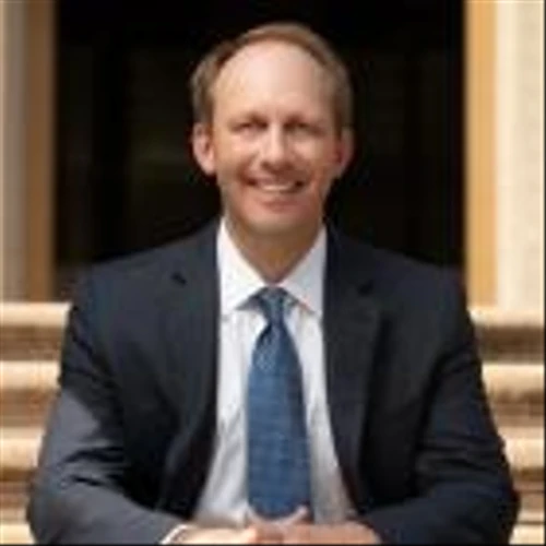 Wilmington Trust Names Dave DiLuigi Head of U.S. Markets