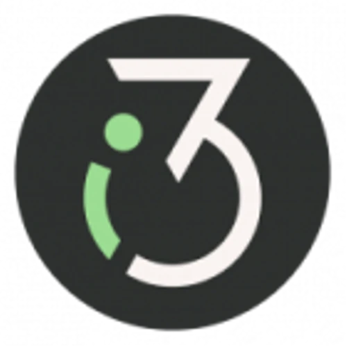 What To Expect From i3 Verticals Inc (IIIV) Q1 2025 Earnings