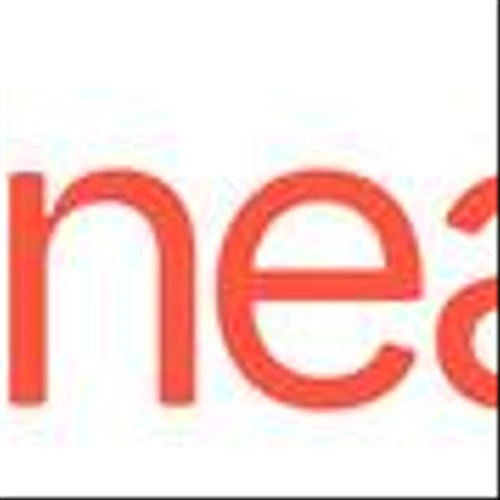 Pineapple Financial Inc. Fiscal 2023 Results to be Announced December 14th, 2023; Conference Call to Discuss Results December 15 at 8:00 am ET