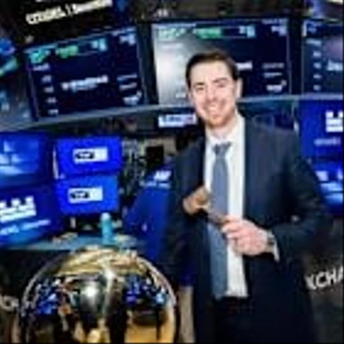 NYSE Content Update: Alto Neuroscience Raises $120 Million to Fund Development of ALTO-207