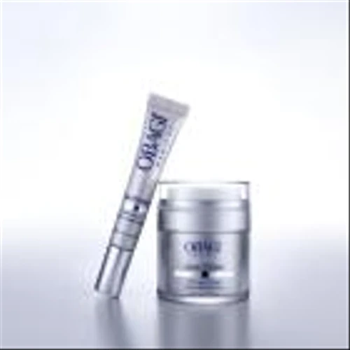 Obagi Medical Announces the Launch of ELASTIDERM® Lift Up & Sculpt Facial Moisturizer and ELASTIDERM® Advanced Filler Concentrate