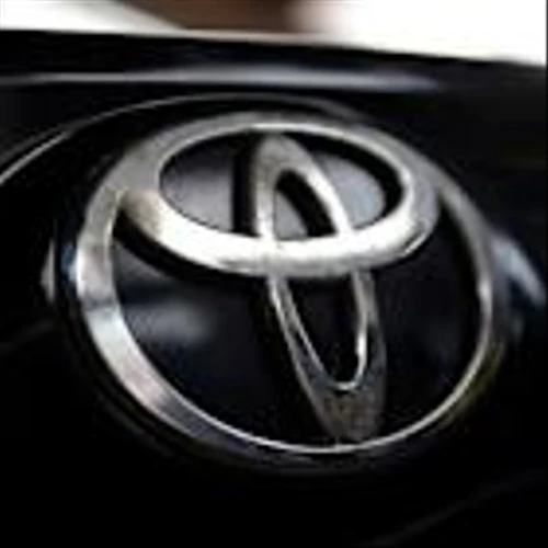 Toyota's July sales rise for seventh month on strong N.America, China EV demand