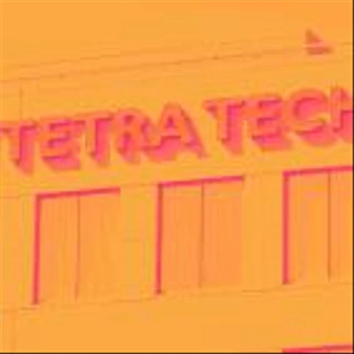 TTEK Q1 Earnings Call: Revenue Outperforms, Margins Impacted by Client Shift and One-Time Charges