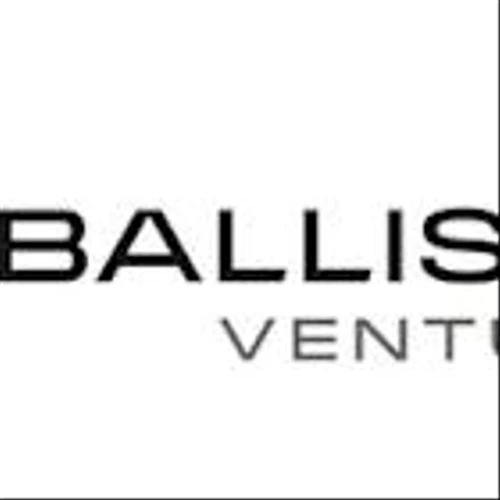 Ballistic Ventures Welcomes David Schellhase as Entrepreneur in Residence