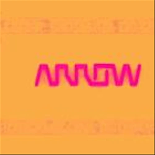 Engineered Components and Systems Q2 Earnings: Arrow Electronics (NYSE:ARW) is the Best in the Biz