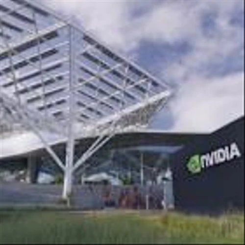 Nvidia's new chip for China finds little favour with firms, sources