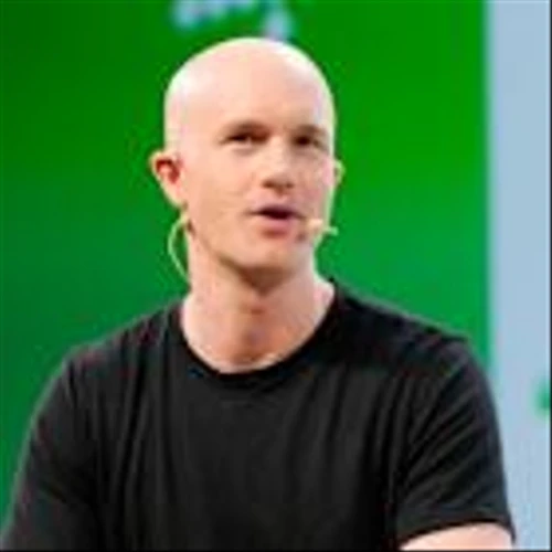 Coinbase Shares Could Gain 106%, Says Wall Street Pro