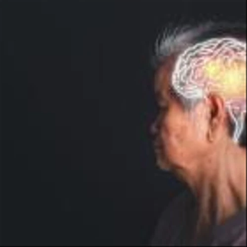 EXCLUSIVE: Alzamend Wraps Clinical Phase Of AL001 Study In Healthy Participants