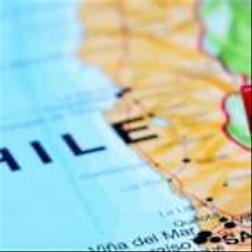 Halo Minerals begins trading after £20m AIM float