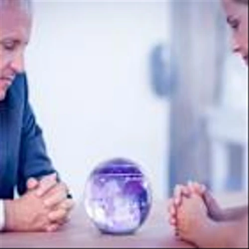 ICFI's Earnings and Revenues Surpass Estimates in Q4