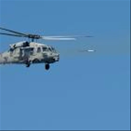 The Aerospace Recovery Is at ‘End of the Beginning.’ 7 Stocks for 2026.