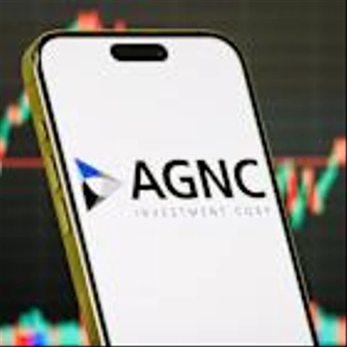 Should You Forget AGNC Investment and Buy Starwood Property Trust Instead?