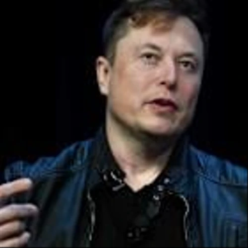 Musk buys Tesla, China vs. US chips, Hims: Trending Tickers