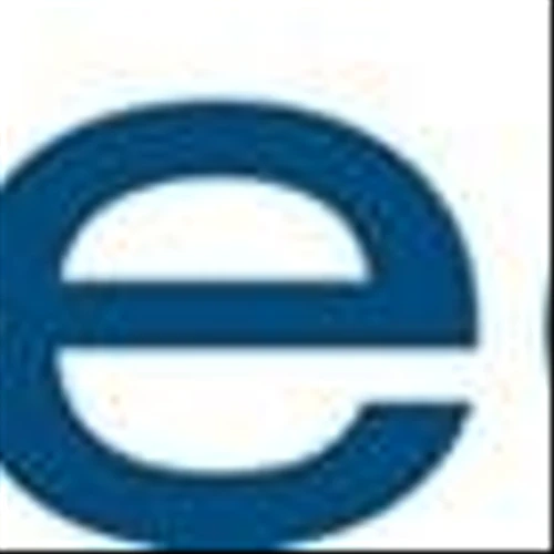 Electra Secures $30M in New Capital to Accelerate Commercial Production