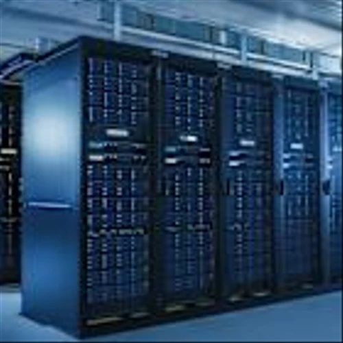 Could Investing in CoreWeave Stock Make You a Millionaire in 2025?