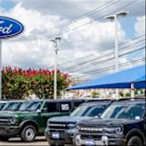 S&P 500 Climbs to New Record on Strong Earnings