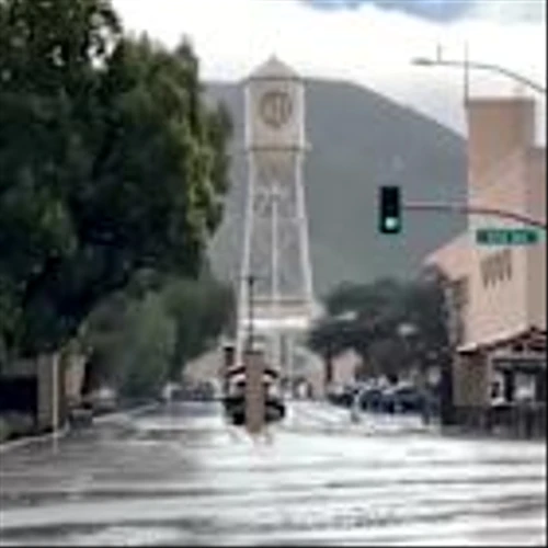 Warner Bros rejects revised Paramount bid, but remains open to a final offer