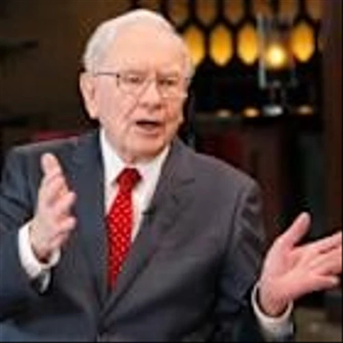 Warren Buffett’s Berkshire snaps up major tech stock, trims favorite