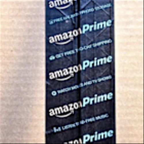 Amazon Expands Same-Day Grocery Delivery to 1,000 Cities