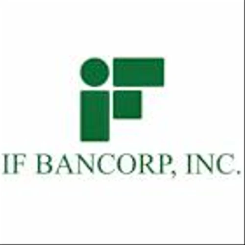 IF Bancorp, Inc. Receives Shareholder Approval to Complete Pending Merger