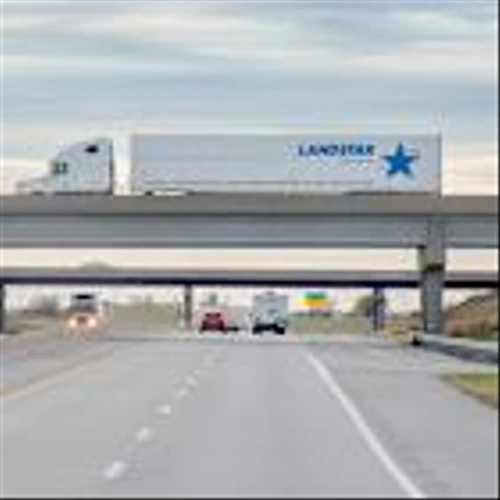 Landstar anticipates fraud-related earnings hit
