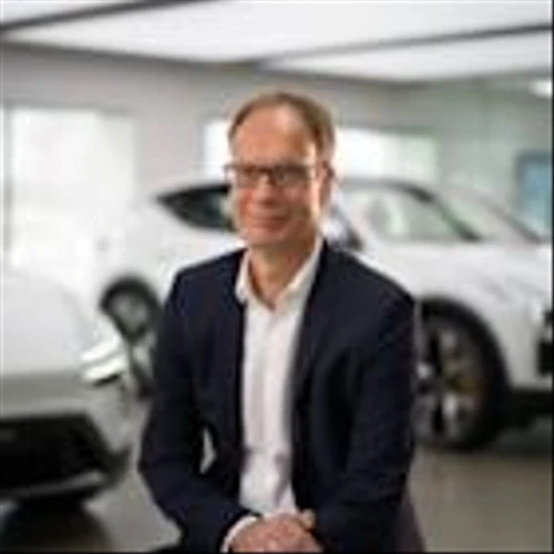 Polestar Annual Sustainability Report announces a 25% cut in emissions per sold car