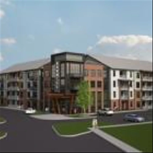 Cantor Fitzgerald and Silverstein Properties Announce Joint Venture with Turnbull Development, LLC for Opportunity Zone Development in Summerville, SC