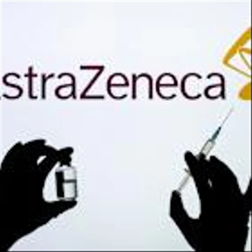 AstraZeneca taps Chinese biotech in $5.2bn chronic disease research deal
