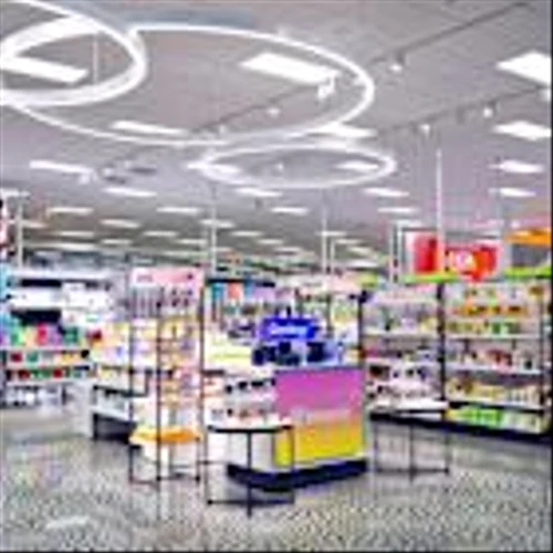 Ulta Beauty, Target Ending Shop-in-Shop Partnership by 2026
