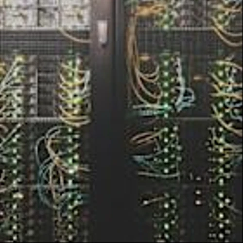 NextEra and Google Cloud Partner to Power AI Boom with Gigawatt Data Centers