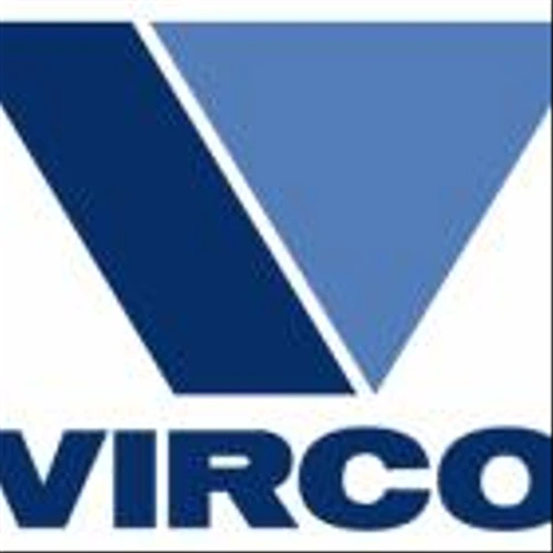 Virco Adopts New Share Repurchase Program