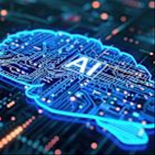 H.C. Wainwright Raises Tempus AI (TEM) Price Target to $95