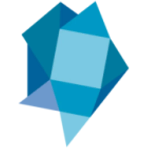 Immunic Inc (IMUX) Q3 2024 Earnings Call Highlights: Strategic Progress Amid Financial Challenges