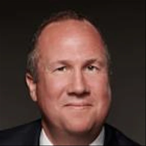 David Albright Named Global Head of Sales for Northern Trust Wealth Management