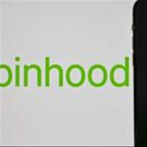 Robinhood Is Betting on Predictions Markets. Could This Be a Major Win for the Fintech Giant?