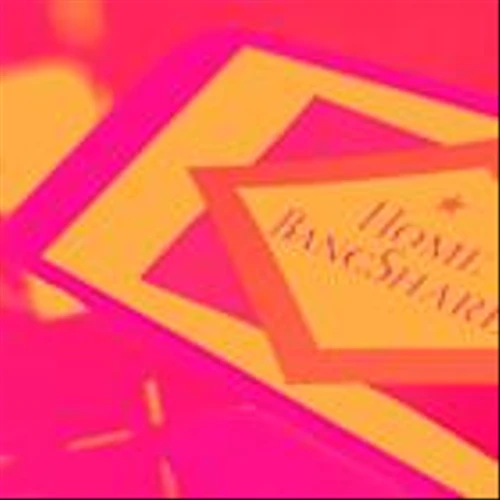 Home Bancshares, KeyCorp, Banc of California, Westamerica Bancorporation, and Webster Financial Stocks Trade Down, What You Need To Know