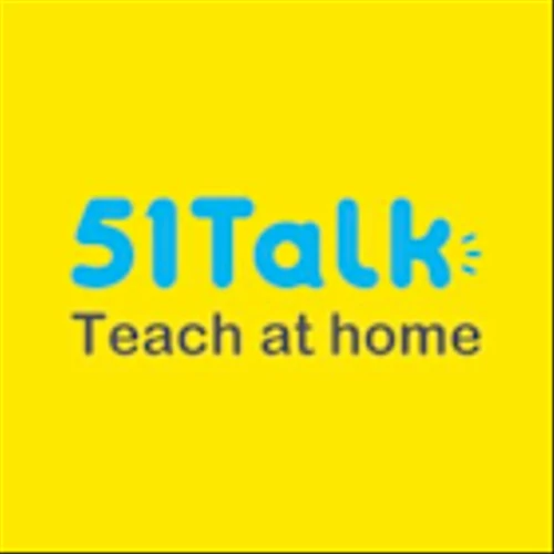 51 Talk Online Education Group (COE) Q1 2025 Earnings Call Highlights: Surging Revenues and ...