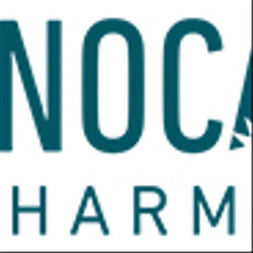 Innocan Pharma to Present at the 2024 ThinkEquity Conference