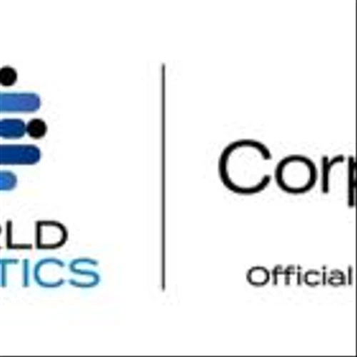 Corpay Cross-Border Extends Partnership with World Aquatics