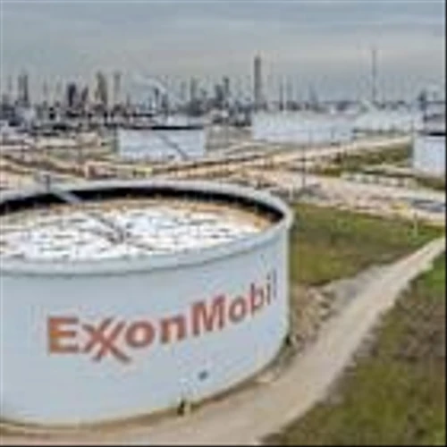 Earnings live: Sandisk stock soars on profit beat, Verizon stock climbs, Exxon and Chevron beat estimates